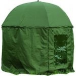 Giants Fishing Umbrella Full Cover 250 – Zboží Mobilmania