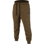 Delphin Tepláky Yog! – Sleviste.cz