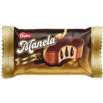 Oslo manela kap - kek kako 30 g – Zboží Dáma