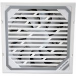 LC Power Super Silent Modular Series 1000W LC1000MW V3.1 – Hledejceny.cz