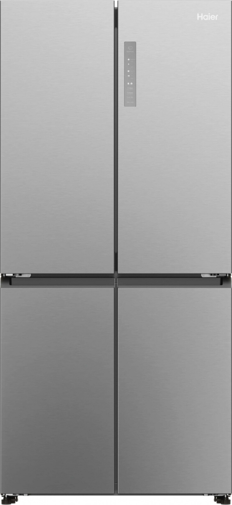 Haier HCR3818DNMM
