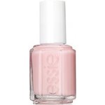 Essie Color lak na nehty 15 sugar daddy 13,5 ml – Zbozi.Blesk.cz