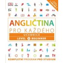 Angličtina pro každého, učebnice, úroveň 2, začátečník - Harding Rachel, Bowen Tim, Barduhn Susan