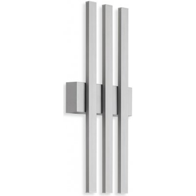 Telefunken 313304TF – Hledejceny.cz