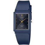 Casio MQ-38UC-2A2 – Zboží Dáma