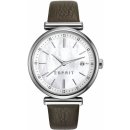 Esprit ES108542002