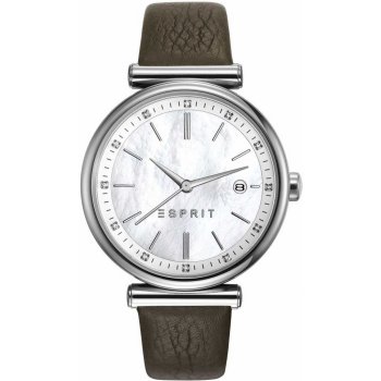 Esprit ES108542002