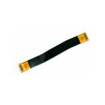 originální flex kabel hlavní Samsung G715F Galaxy Xcover Pro – Zboží Živě