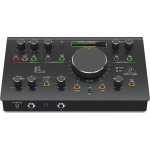 Behringer Studio L – Zboží Živě