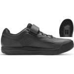 Fox UNION black – Hledejceny.cz