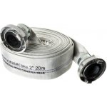 GEKO Hadice se spojkami 20m 2 "8bar – Zboží Dáma