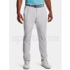 Pánské sportovní kalhoty Under Armour Šedé kalhoty UA Drive Tapered Pant