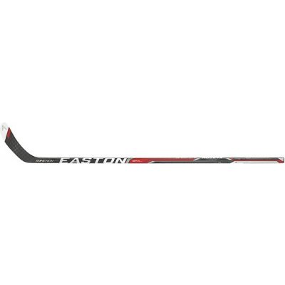 Easton Synergy GX SR