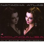 Atlas Natacha - Mounqaliba CD – Hledejceny.cz