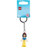 LEGO Disney Princess 854286 Sněhurka – Zboží Dáma