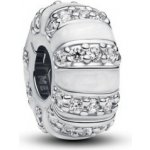 Pandora 793785C01 – Zboží Mobilmania