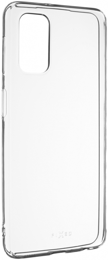 FIXED gelové pouzdro pro Samsung Galaxy A32 5G čiré FIXTCC-660