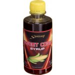 Sportcarp Booster Syrup Sweet Corn 250 ml – Zboží Dáma