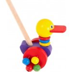 KIK kačenka na tyči – Zboží Dáma