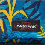 Eastpak Batoh Out Of Office EK000767 Modrá – Hledejceny.cz