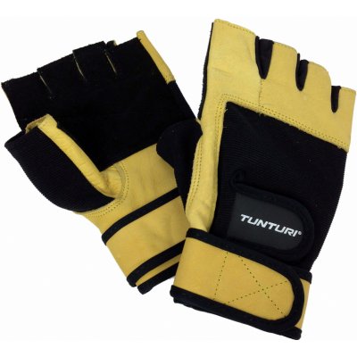 TUNTURI High Impact – Zbozi.Blesk.cz