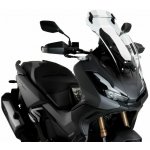 Puig Touring 21265W čirá | Zboží Auto