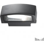 Ideal Lux ANDROMEDA AP1 ANTRACITE 61597 – Hledejceny.cz