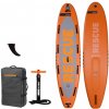 Paddleboard Paddleboard RRD Air Rescue Y27 10'8"