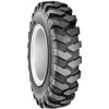 Zemědělská pneumatika BKT EM-936 10-20 146B TT