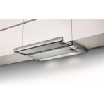 Faber FLEXA NG AM XA 60 – Zbozi.Blesk.cz