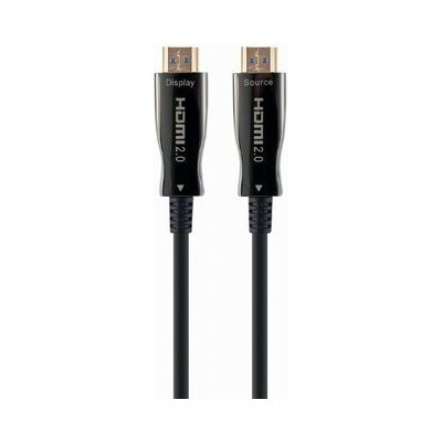 Gembird CCBP-HDMI-AOC-80M-02 – Hledejceny.cz