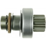 Volnoběžný převod, startér AS-PL SD4085P – Hledejceny.cz