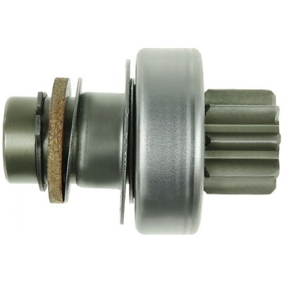 Volnoběžný převod, startér AS-PL SD4085P – Hledejceny.cz