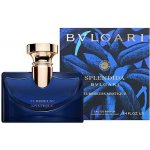 Bvlgari Splendida Tubereuse Mystique parfémovaná voda dámská 50 ml – Hledejceny.cz