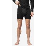 Devold Duo Active boxerky – Hledejceny.cz