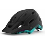 Giro Source Mips Women matt black Ice Dye 2022 – Sleviste.cz