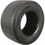 CrossWind CW-LT01 445/45 R19,5 160 J – Zboží Mobilmania