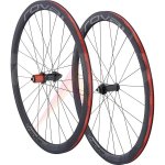 Specialized Roval Rapide – Zbozi.Blesk.cz