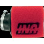 DVOUSTUPŇOVÝ FILTR UNI UP-4152AST – Hledejceny.cz