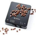 ZASSENHAUS Expert – Zboží Mobilmania