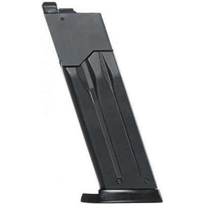 STTI do MK23 – Hledejceny.cz