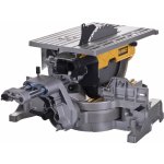 DeWALT D27111 – Sleviste.cz