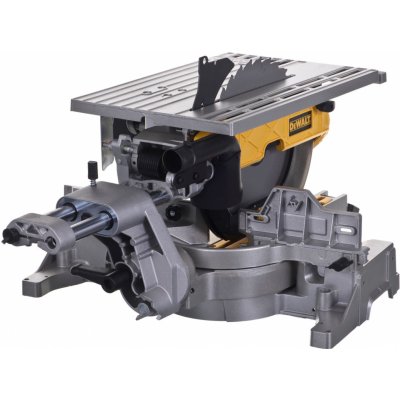 DeWALT D27111 – Sleviste.cz