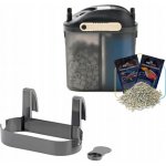 Eden FES 60 – Sleviste.cz