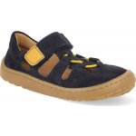 Froddo Elastic Dark Blue – Hledejceny.cz