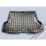 Gumová vana do kufru Rezaw Plast BMW 4 F36 Grand Coupe 2013 | Zboží Auto