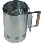 Master Grill MG120 – HobbyKompas.cz