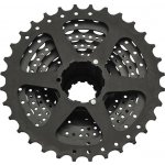 Shimano CS-HG31 – Sleviste.cz