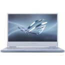 Asus GU502GV-ES092T