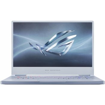 Asus GU502GV-ES092T